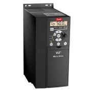 Преобразователь частоты M751 T4B 150/0 75kW 380V