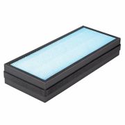 Фильтр антибактериальный H13 HEPA для TION Бризер 4S