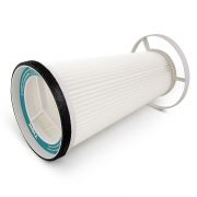 Фильтр воздушный высокоэффективный канальный класса EPA Е11 для TION Бризер Lite