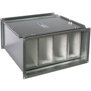 Фильтр-бокс FVK 600*300-450-оц.-т2.т2