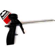 Пистолет для монтажной пены Blast Extra Lite Монтажник Профи