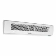 Завеса воздушно-тепловая компактная NEOCLIMA ТЗС 508