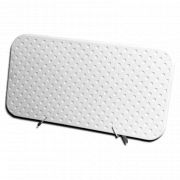 Обогреватель кварцевый МКТЭН 2.01