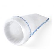 Фильтр канальный класса G4 в мягкой упаковке для Tion Бризер Lite