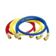 Шланг VRP-U R,Y,B 410 120см