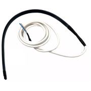 Нагреватель дренажа НД-5,5 (0,3м)