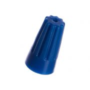 СИЗ 71 136 Navigator NSC-2-B (уп 50шт)