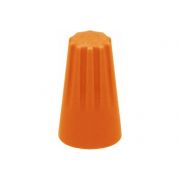 СИЗ 71 137 Navigator NSC-3-O (уп 50шт)