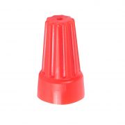 СИЗ-5 20мм красный