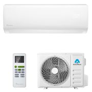 Кондиционер AXIOMA H ASX07H1/ASB07H1