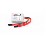 Зимний комплект для кондиционера ROYAL CLIMA ХАСКИ до -30°С (3 предмета)