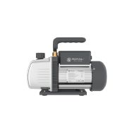 Насос ROYAL CLIMA RT VP 220 R32 вакуумный 2-ступ 60 л/мин 15 microns 1/4