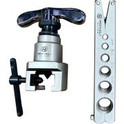 RT FT 808 N01 Развальцовка эксцентриковая ROYAL CLIMA 1/4 5/16 3/8 1/2 5/8 3/4