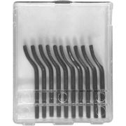 RT BL 101 N01 Лезвие для риммера-ручки ROYAL CLIMA (упак 10шт)