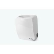 Прибор вентиляционный VAKIO KIV NEW белый