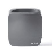 Прибор вентиляционный VAKIO KIV PRO Space Gray