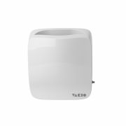 Прибор вентиляционный VAKIO KIV PRO белый